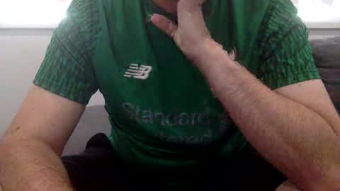 thehook47 online show from December 13, 11:33 pm