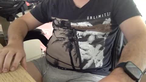 thehook47 online show from February 3, 3:31 am