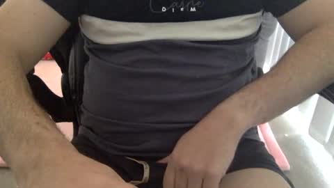 thehook47 online show from December 10, 1:43 am