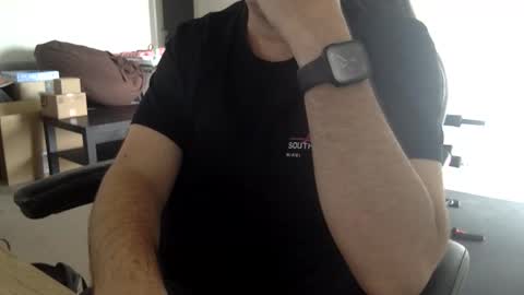 thehook47 online show from January 13, 12:07 am