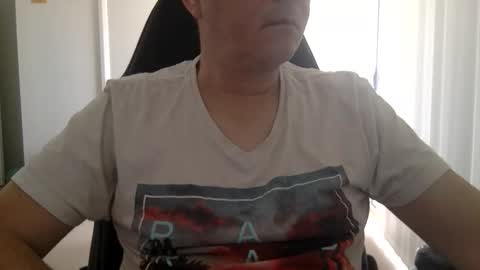 thehook47 online show from March 14, 2:37 am