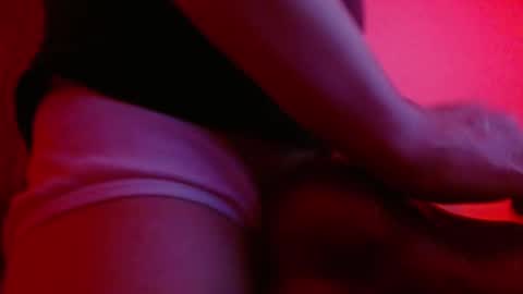 thehornygeek online show from March 4, 3:25 am