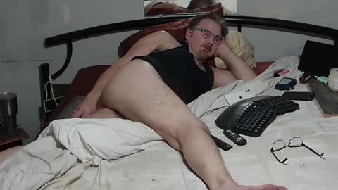 Snapshot of thehotlantaman chatting on December 8, 10:19 am thehotlantaman online show from December 8, 10:19 am