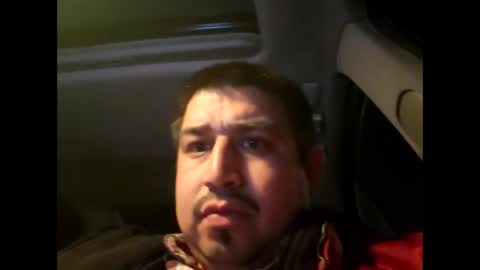 thehottiemarry online show from February 1, 9:17 am