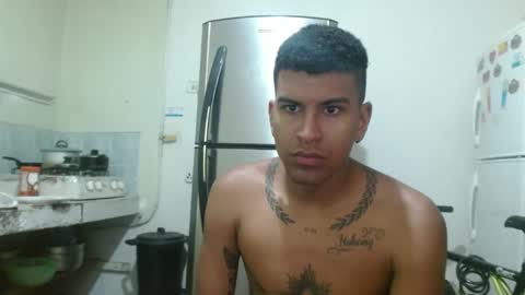 thehousedog online show from March 6, 4:17 pm