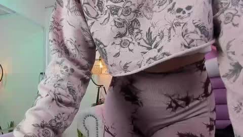 Snapshot of theia_moon_ chatting on January 29, 12:35 pm Theia online show from January 29, 12:35 pm