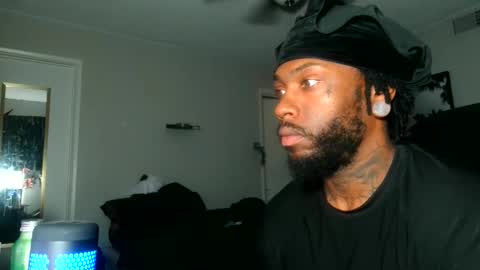 IXMCOUPLE444 online show from October 27, 12:54 am