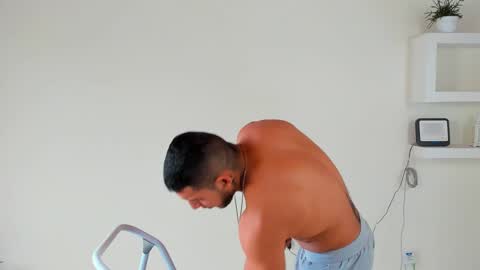 theinderhoot online show from January 8, 2:46 pm