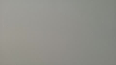 Lily Marie online show from January 18, 6:06 pm