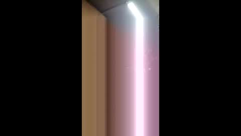 thejacknjillshow69 online show from March 2, 11:28 am