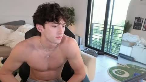 thejakerichard online show from July 13, 11:41 pm