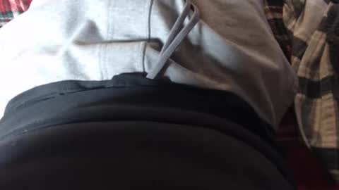 Liam online show from February 16, 7:01 pm