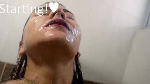 Tyler  Ada online show from September 14, 11:00 am