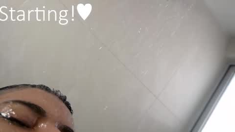 Tyler  Ada online show from October 6, 6:09 am