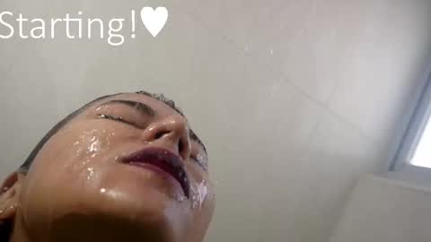 Tyler  Ada online show from March 11, 7:57 am