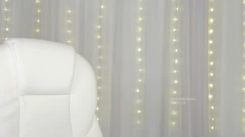 Katie. Kate is the name I go by. online show from November 3, 2:34 am