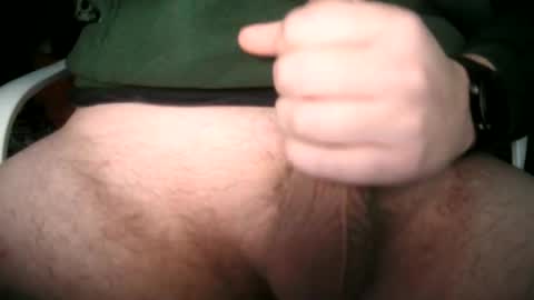 Snapshot of thekingbruv chatting on December 30, 3:02 pm thekingbruv online show from December 30, 3:02 pm