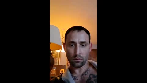 Kingd238er online show from March 9, 5:56 am