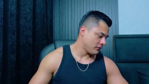 thekingerick online show from January 11, 12:16 am