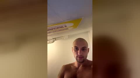 thekingofmonkey online show from January 16, 2:53 am