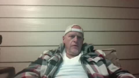 thekinkster0 online show from November 13, 9:23 am