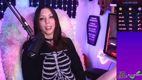 Nix online show from February 19, 4:00 am