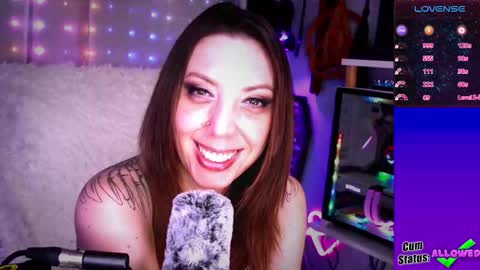 Nix online show from March 20, 7:30 pm