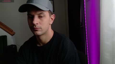 thekodyy online show from November 12, 2:41 pm