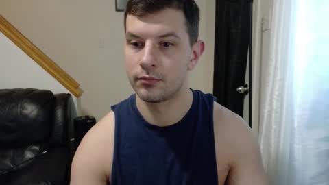 thekodyy online show from December 16, 1:28 pm