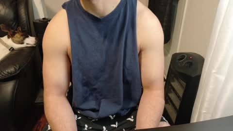 thekodyy online show from November 5, 1:46 pm