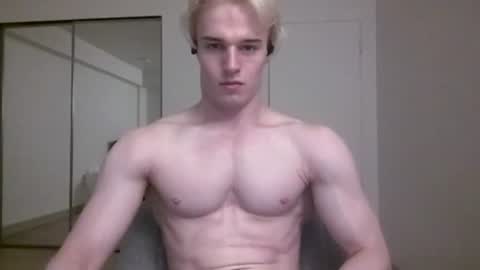 thelevimeyers online show from August 6, 3:59 am