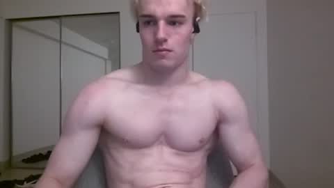 thelevimeyers online show from August 8, 4:44 am