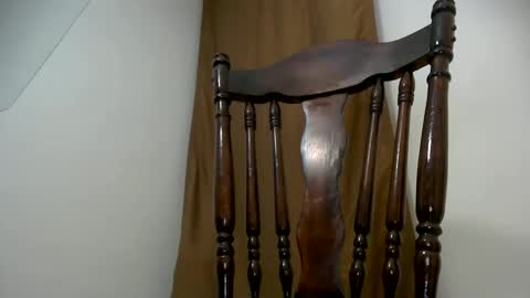 thelioncatrin online show from March 18, 5:24 am