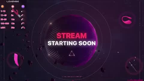 Snapshot of thelipsdown chatting on March 2, 12:31 am Lacey online show from March 2, 12:31 am