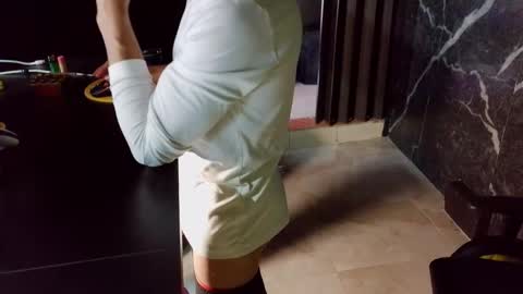 thelitoshowofficial online show from February 3, 6:22 am