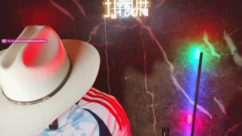 thelitoshowofficial online show from April 9, 7:14 am