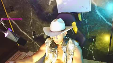 thelitoshowofficial online show from April 15, 7:44 am