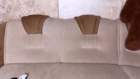 thelittlemermaid20 online show from March 3, 8:49 pm