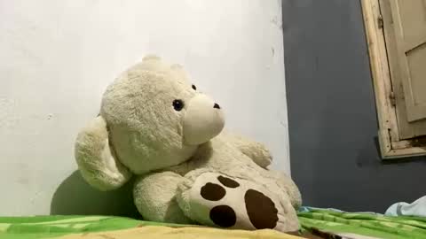 themarttinguyyy online show from February 2, 1:23 am