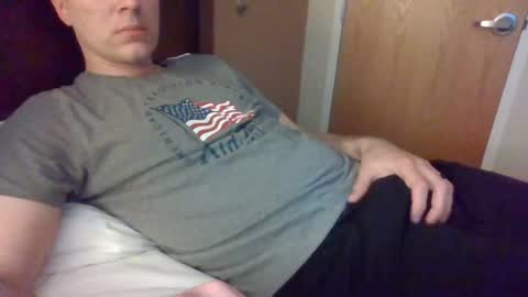 Matt Ryan online show from March 24, 10:49 pm