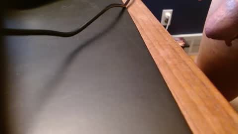 thembones online show from January 9, 8:03 pm