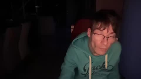 TheMegaPlayersCam online show from December 25, 4:11 pm