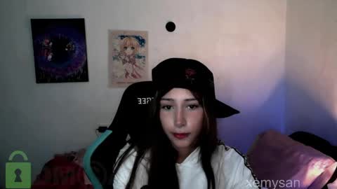 themetalpetal online show from April 28, 11:20 pm