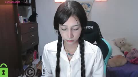 themetalpetal online show from October 2, 5:06 am