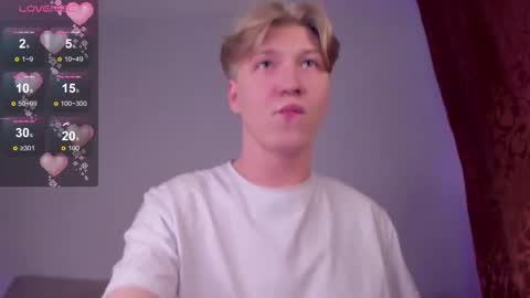 Sever online show from October 23, 2:24 am