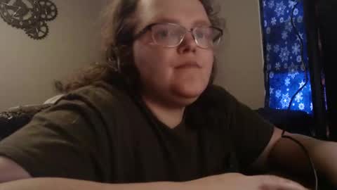 Snapshot of themistyprice chatting on October 28, 2:51 pm MistyPrice online show from October 28, 2:51 pm