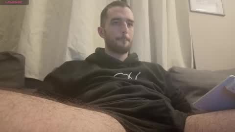 themmistokles online show from November 26, 8:16 pm