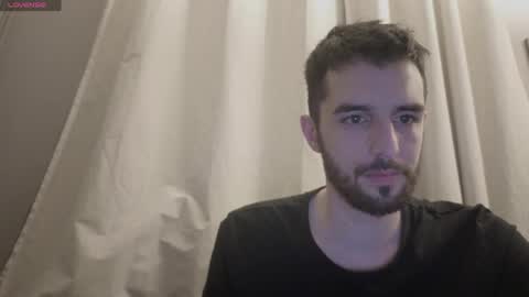 themmistokles online show from May 1, 7:41 pm