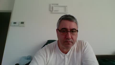 Themohican online show from January 7, 10:55 am