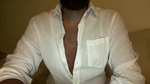 TheMonarchGoat online show from July 1, 1:14 am